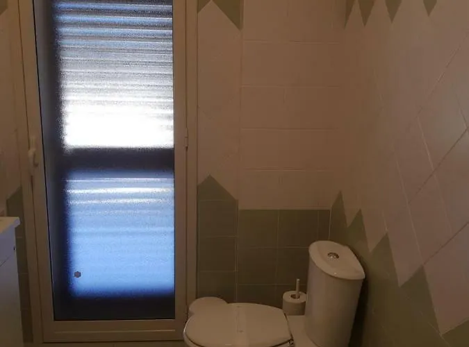 Naxian Holidays * ジャルディーニ・ナクソス