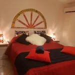 Naxian Holidays Apartment Giardini-Naxos