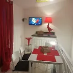 Apartment Naxian Holidays *