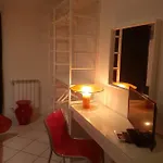 Apartment Naxian Holidays