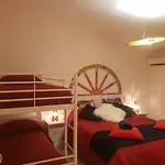 Apartment Naxian Holidays *