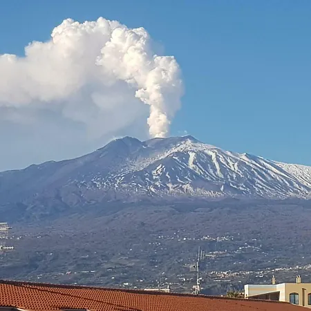 Naxian Holidays * Джардини-Наксос