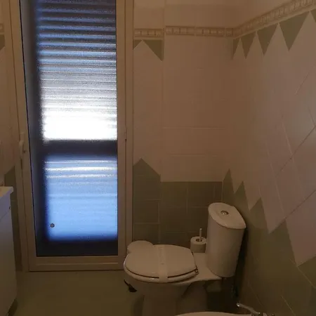 Naxian Holidays * Джардини-Наксос