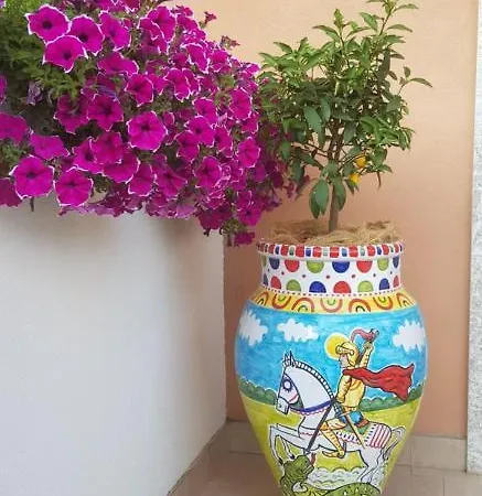 Naxian Holidays
