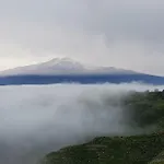 Daire Naxian Holidays *