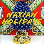 Naxian Holidays * Giardini Naxos