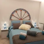 Daire Naxian Holidays *