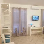 Naxian Holidays * Giardini Naxos