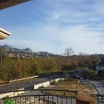 Daire Naxian Holidays *