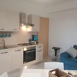 Daire Naxian Holidays