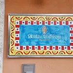 Naxian Holidays Giardini Naxos