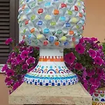 Daire Naxian Holidays