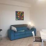 Naxian Holidays Daire *