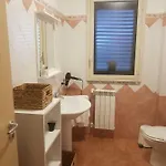 Daire Naxian Holidays