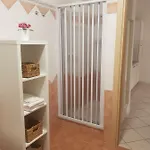 Naxian Holidays Daire Giardini Naxos