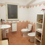 Naxian Holidays Giardini Naxos