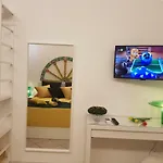 Daire Naxian Holidays *