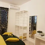 Naxian Holidays Giardini Naxos