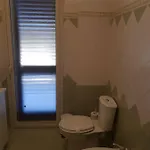 Naxian Holidays * Giardini Naxos