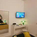 Daire Naxian Holidays *