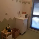 Naxian Holidays * Giardini Naxos