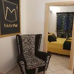 Naxian Holidays * Giardini Naxos