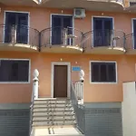 Naxian Holidays Daire *