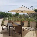 Naxian Holidays * Giardini Naxos